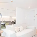 דירה Liiiving In - Modern & Glam M פורטו