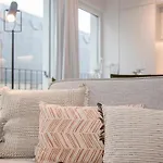 דירה Liiiving In - Modern & Glam M