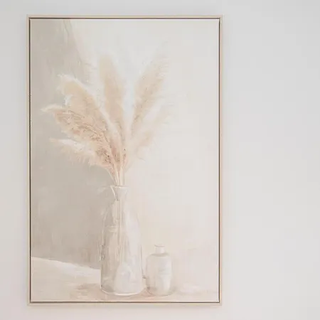 Liiiving In - Modern & Glam M