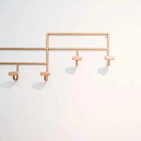 Liiiving In - Modern & Glam M Appartamento *