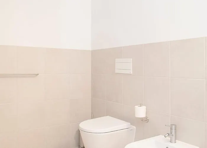 Liiiving In - Modern & Glam M * Porto