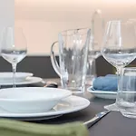 Lägenhet Liiiving In - Modern & Glam M Oporto
