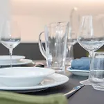 Liiiving In - Modern & Glam M Lägenhet