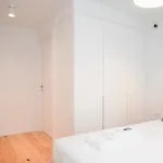 Liiiving In - Modern & Glam M Lägenhet