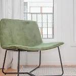 Appartement Liiiving In - Modern & Glam M