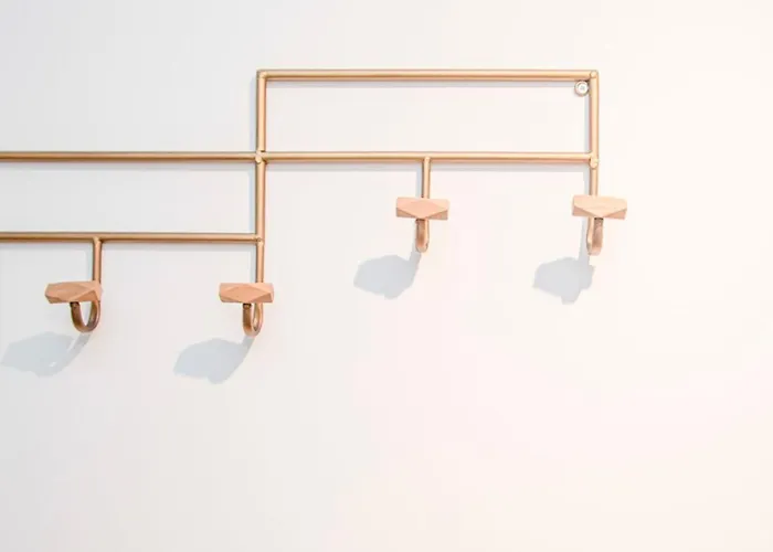 Liiiving In - Modern & Glam M Διαμέρισμα *