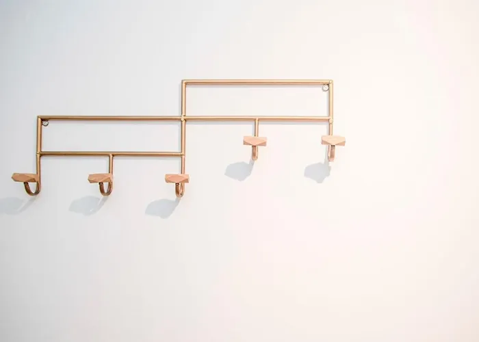 Liiiving In - Modern & Glam M 公寓 波尔图