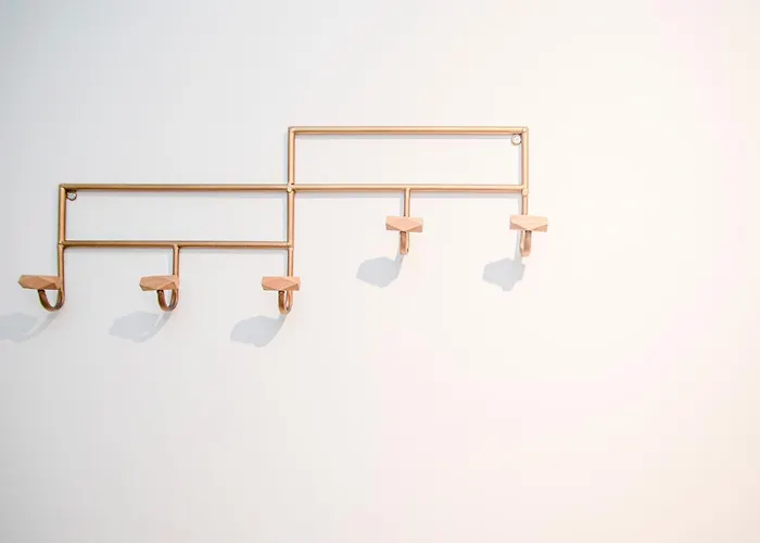 Liiiving In - Modern & Glam M